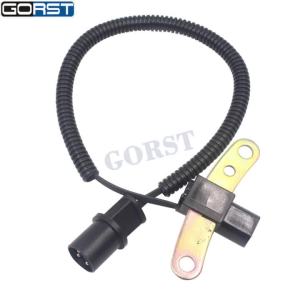 Crankshaft Position Sensor 53009954 for Jeep Wrangler Cherokee Comanche Car Auto Part 4638128 56027866AB 56027866AC