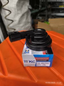 gear box spido meter revo absolute balde dll kwlutas bagus