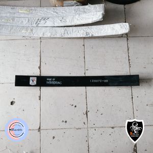 per induk NKR71 belakang no 5 per belakang NKR per daun Isuzu macan IZ75-5 pir Utama elf lebar 7cm Panjang 78cm indospring 100%