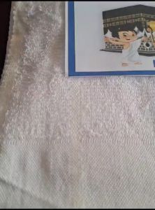 IHROM ANAK TK SD SAMPAI SMP SATU SET KAIN ATAS DAN BAWAH