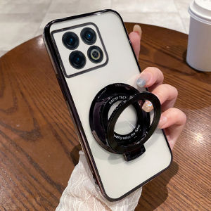 Silicone Phone Case for OnePlus 10 pro Full Cover Anti-Fall with Stand Mens Womens Style Protective Shell for OPPO NE2210