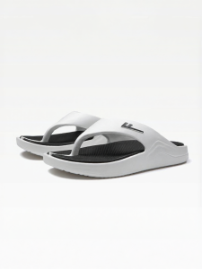 Warrior | Soft Thick Bottom Mens Sandals for Outdoor and Beach Use