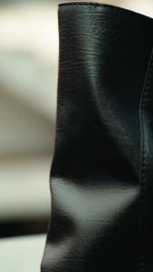 Totebag Wanita HUSEN: Tas Kerja & Tas Kuliah yang Nyaman