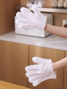FaSoLa | Disposable Static Dusting Gloves