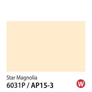 Part 11 - 5 Liter Seamaster Paint Silk Pro Easy Wash Wall Finish-7500G-Interior