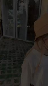 rok chinos cargo anak remaja tanggung/rok cargo anak perempuan terbaru 2024