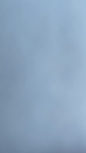 Kain Rollan Cotton Poplin Premium 1 Rol ± 100 Yard