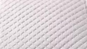 AODUOYAYA 80*90cm Underpads: The Ultimate Solution for Adult & Newborn Care