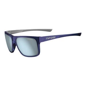 Tifosi | Polarized Photochromic UV Protection Sports Glasses