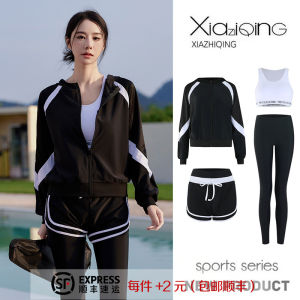 Womens Diving Suit Zipper Long Sleeve Long Pants Surfing Thermal Swimming Costume Snorkeling Wetsuit Nylon Material Outdoor Gear