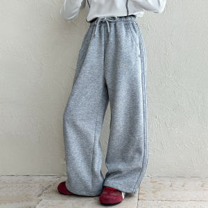 Stylish New Girls Trousers
