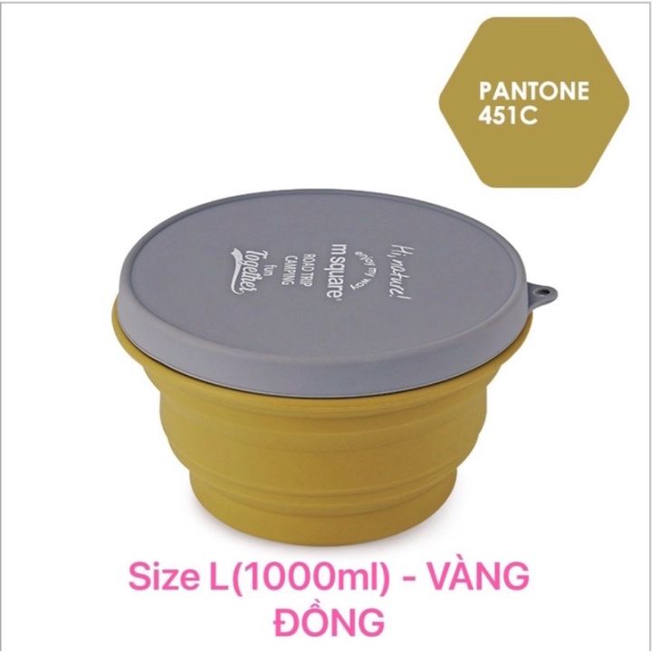 (H%C3%8CNH%20TH%E1%BA%ACT)%20SIZE%20L%201000ml%20T%C3%94%20/%20B%C3%81T%20DU%20L%E1%BB%8ACH%20G%E1%BA%A4P%20G%E1%BB%8CN%20SILICON%20TH%C6%AF%C6%A0NG%20HI%E1%BB%86U%20m%20square%20Msquare%20-%20Image%201