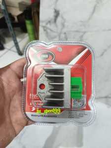 kiprok regulator racing IMB Mio RX king beat vega Revo Vario Scoopy fizr dll