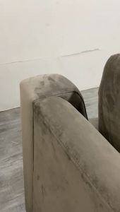 Sofa Ruang Tamu Modesty 2 Seater Cody