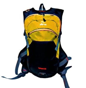 Tas Ransel Sepeda/Tas Ransel Cross/Tas Hiking/Tas Outdoor Hydropack Free Raincover