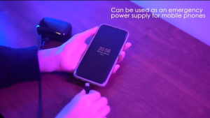 Tai Nghe Không Dây M10 Bluetooth 5.1 Kết Nối Siêu Nhanh Nghe Nhạc Gọi Điện Cực Mượt - Bảo Hành Lỗi 1 Đổi 1