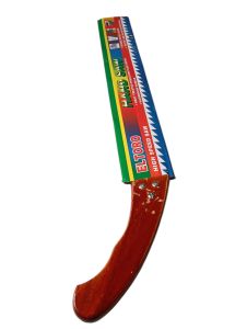 KABIG OR HACK SAW WITH WOOD HANDLE MATALAS NA VERY AFFORDABLE PRICE