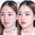 (เฉดสีใหม่) รองพื้นผิวเป๊ะ Roseate Dreamy Skin Foundation. 