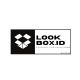 LOOK BOX ID