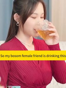 ผงมะละกอ-กระชายงธรรมชาติ 100% ปรับรูปร่างหญิง-ทรวงอกสมส่วน ช่วยเสริมความงามผิว เกรดพรีเมียม