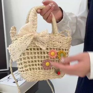 DJH28 Terbaru Realpic & Video Tas Selempang Wanita Import Slingbag wanita Impor Tas Pesta Tas Dokter Kulit PU