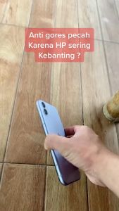 Anti Gores Ceramic Matte SPY Oppo A78 4G / A78 5G / A58 5G / A18 4G / A98 4G / A98 5G Ceramic Matte SPY Anti Privacy Anti Minyak Anti Pecah Full Cover