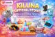 KILUNA MALL BIGMARKET