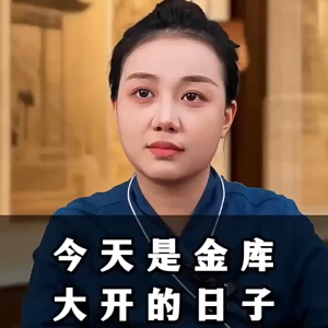 12 Zodiak Cina PiuXiu Key Chain Feng Shui Keychain Car Keyring Pendant Home Decoration Bell Tanda Zodiac Lucky Keychain dengan Hadiah风水 十二生肖钥匙扣 招财