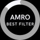 Amro Best Filter