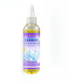 Powerful Stain Remover for Clothes，Instant Removal of Oil, Grease, Blood & Sweat Stains， Safe for Whites & Colors SIKEZHAN. 