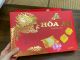 Bánh Đậu Xanh Hòa An Chính Hãng
