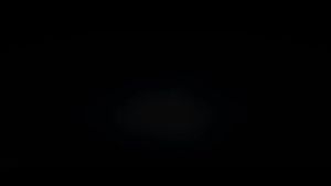 Heat Pump Water Heater Storage Heater Storage Water Heater Shower Energy-Saving Quick Heating Toilet Bath hine Dedicated 热水器