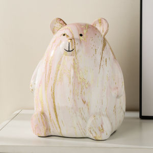 Large Size Cartoon Money Box 2025 New Model Only in Not out Children Boys Girls Can save And Withdraw Savings Decoration