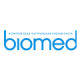 Biomed Flagship Store
