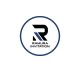 Ramura Invitation