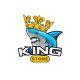KING STORE I