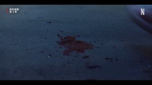 USB Korea Drama 鱿鱼游戏系列 《鱿鱼游戏 1.2.3》韩语中字 火热韩剧 Squid Games