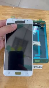 Màn Hình samsung J7 Prime / G6100