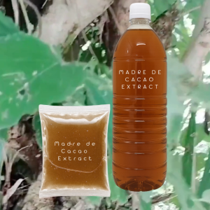 BritePH Madre De Cacao  Extract 1L 100% Pure