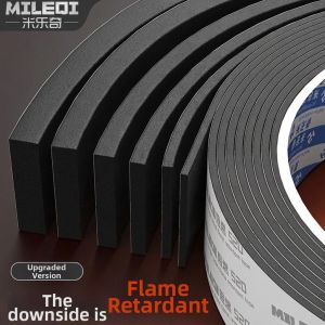 Fire Resistant Sealing Strip