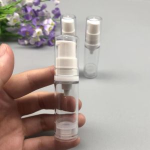 Chai hút chân không 10ml15ml 30ml 50ml