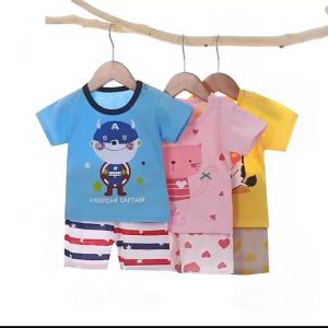 100% cotton baju budak lelaki kids tshirt boy short sleeve baju budak lelaki murah baju baby boy t shirt cotton baju sepasang budak lelaki