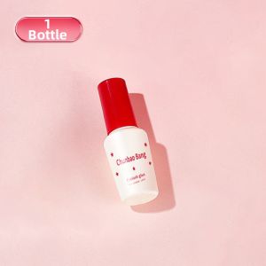 Super Strong Fast Drying Long Lasting Eyelash Adhesive