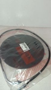 KABEL GAS 2 ASPIRA YH-F6312-VIX-1710 VIXION (2013) ORIGINAL MURAH