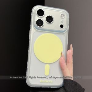 imobile | Healing Style Anti-Drop Sand Texture Phone Case