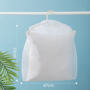 anfeng | Windproof Drying Stand Pillows Net Pouch