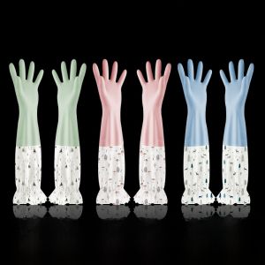 SVORIAHI | Găng Tay Chống Thấm Nước Cách Nhiệt