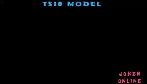 (Q-LED 8RAM 128GB 4G IPS DSP 2.5D) HONDA HRV 2019-2021 (CANBUS FOR ORIGINAL SIDE CAMERA) 10 Mirrorlink Android GPS WITH WORLD TV CHANNELS OEM Plug & Play 2 DIN/Double Din Android Player with MP3/MP4/MP5CD/FM/USB/SD/BT(NO DVD)