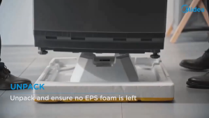 Morgan Fully Auto Washer (7KG) MWM-TANZANITE 7TL / (8KG) MWM-TANZANITE 8TL / (10KG) MWM-TANZANITE 10TL