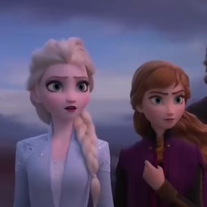 Disney Trẻ Em Cốc Nước Bé Trai Ống Hút Giá Trị Cao Mùa Hè Bé Trai Trường Chuyên Dụng Cho Bé Uống Nước Trực Tiếp